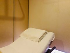 -常乐·对症推拿(来福士第43分店)