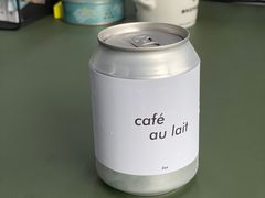 -帝京日语(春熙路旗舰校区)