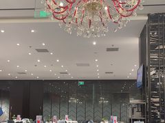 -眉州东坡(清河万象汇店)