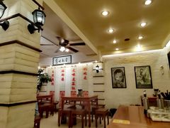 -三两春(崂山路店)
