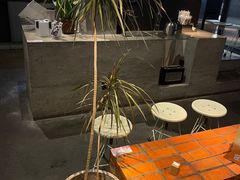 -MIMI FASO(古仓店)