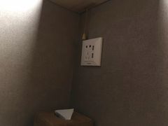 -鸥迪足道(老虎滩店)
