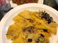 -千岛湖鱼味馆(十字街总店)