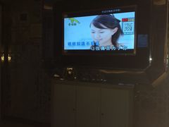 -海天之恋KTV(南湖店)