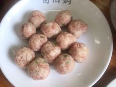 -苗伯妈酸汤火锅