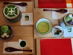 -中村藤吉(本店)
