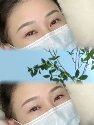 -JONMAVIN·美学