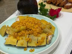 -尖沙咀大酒楼(大沥竹基南店·粤菜海鲜·宴会聚餐)