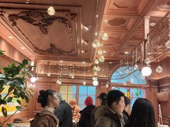 -麦陌(正弘城店)