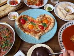 -比萨先生PIZZAMAN