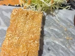 -九酢·海鲜居酒屋