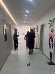 -北京京通医院医疗美容