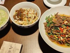 -八碗湘长沙市井菜(坡子街店)