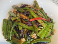 -味食家市师鸡(三元里店)