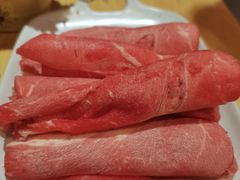 -牛腩之旅·牛腩牛杂煲(光启城美食城店)