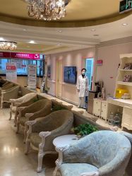 -北京俪婴妇产医院(朝阳大悦城店)