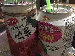 -潮客莱(时尚天河商业广场店)