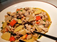 -永兴外婆桥(城中万达店)