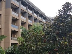 -昆明洲际酒店