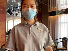 -广州永庆坊瞻云精选酒店