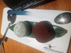 -三月居酒屋(青年大街店)