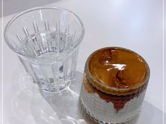 -1/4 ONE QUARTER COFFEE LAB(朝阳大悦城店)