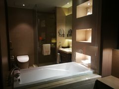 -杭州西湖桔子水晶酒店