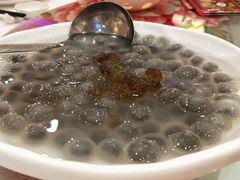 -好福记饭店(红梅公园店)