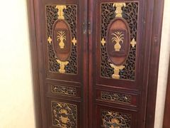 -北京阅微庄四合院文化特色酒店