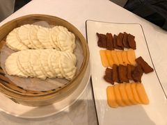 -金翠皇宫粤菜·点心·海鲜(科技园店)