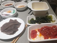 -海底捞火锅(天津SM城市广场店)