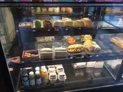 -星巴克(湖州凤凰时代广场店)