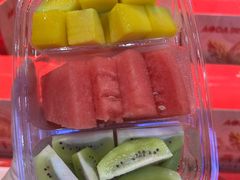 -水果天空(东葛店)