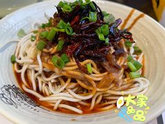-一棠龙虾•王牌虾球(楚河汉街店)
