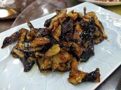 -抹直口特色菜馆(一店)