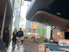 -Ministry of Crab•MOC(交子大道店)