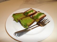 -发酵食堂(屏风街店)