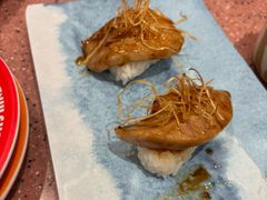 -元气寿司(环球港店)