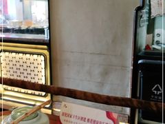 -伙靠·江浙菜(田林路店)