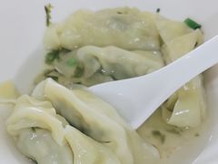 -小小馄饨店(清泰街店)