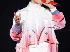 -奥体中心(地铁站)