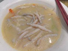 -荔城生鲜盛宴(番禺旗舰店)