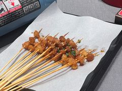 -靓虾二哥·龙虾馆(大塘总店)