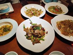 -魏铭鱼头捞饭(晋阳路店)