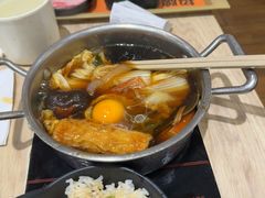 -吉野家 (新街口外大街店)