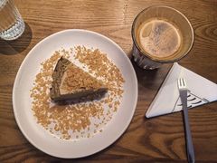 -溯洄咖啡VORTEX COFFEE