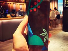 -星巴克臻选(济南恒隆店)