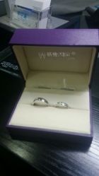 android_upload_pic-威德钻石-克拉钻大本营(南京东路店)