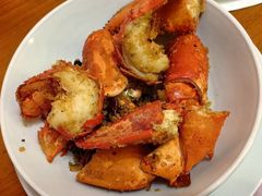 -mezza9 Macau(澳门君悦酒店)