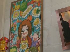 -甜心妈妈·榴莲星级糖水(北京路总店)